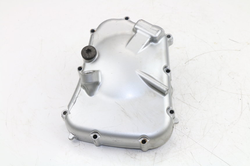 photo de CARTER ALLUMAGE YAMAHA XMAX X-MAX 125 (2006 - 2009)