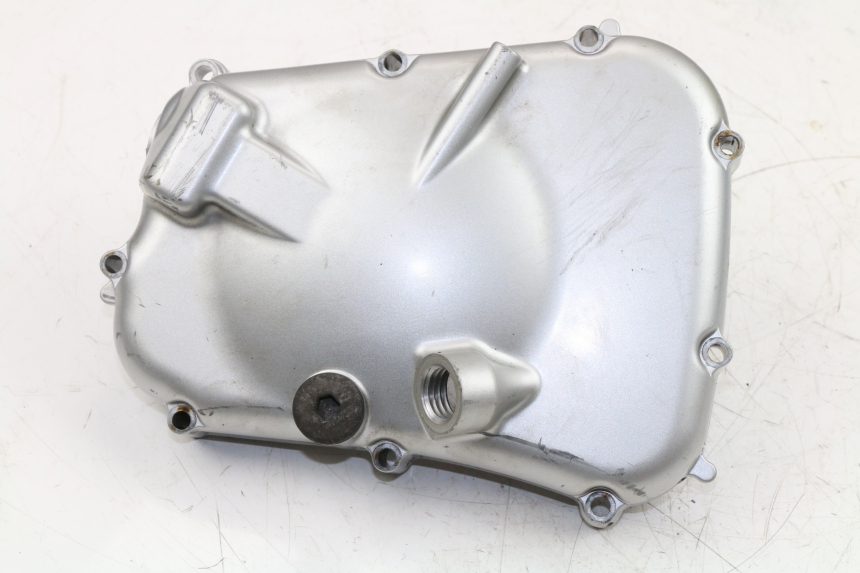 photo de CARTER ALLUMAGE YAMAHA XMAX X-MAX 125 (2006 - 2009)