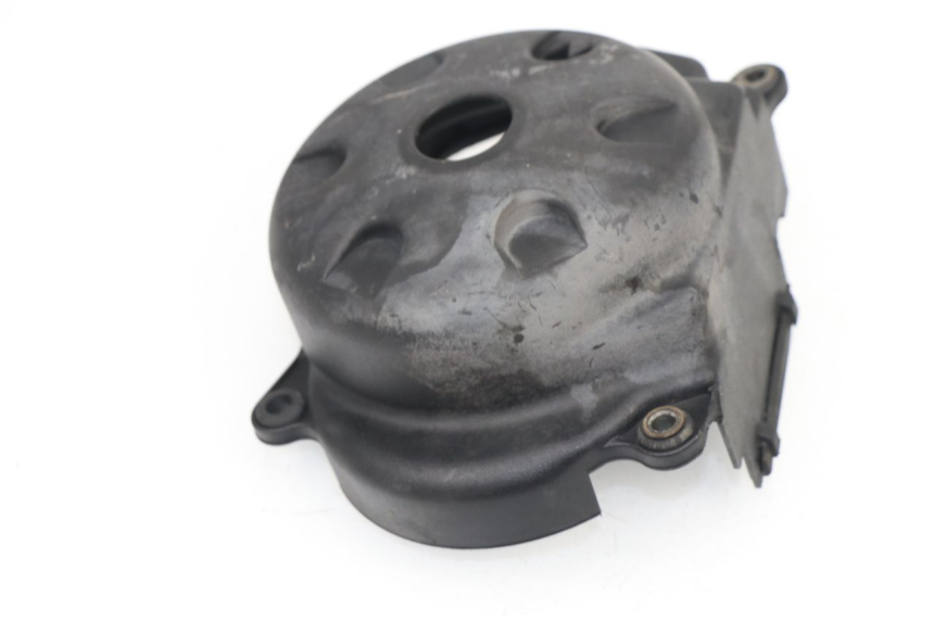 photo de CARTER ACCENSIONE YAMAHA YP MAJESTY 125 (1998 - 2001)