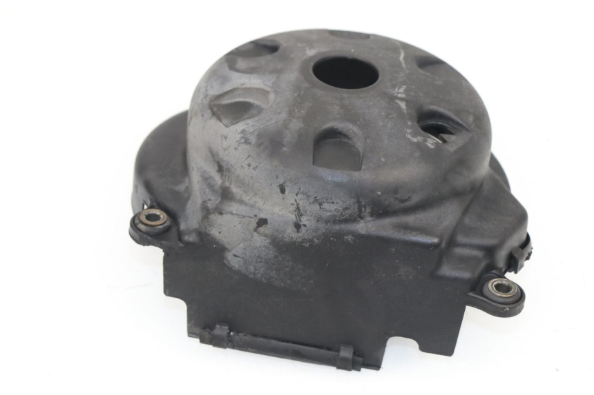 photo de CARTER ACCENSIONE YAMAHA YP MAJESTY 125 (1998 - 2001)