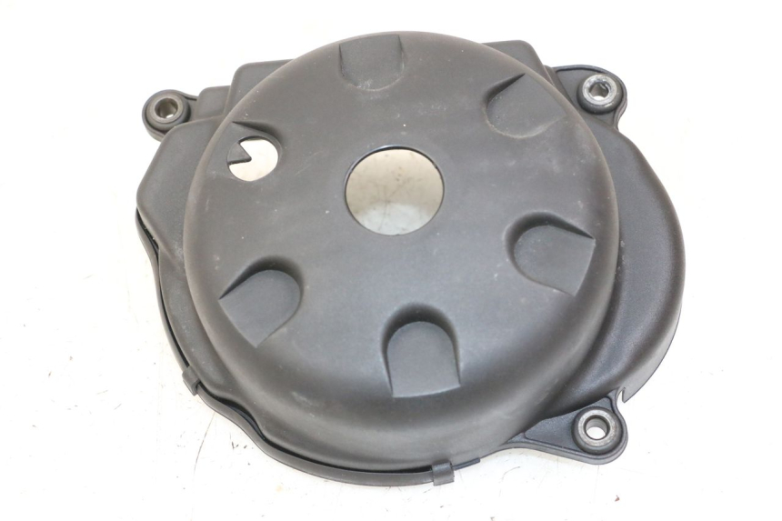 photo de CARTER ACCENSIONE YAMAHA YP MAJESTY 125 (2007 - 2010)
