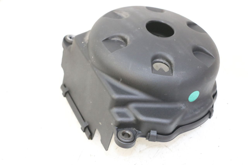 photo de CARTER ACCENSIONE YAMAHA YP MAJESTY 125 (2007 - 2010)