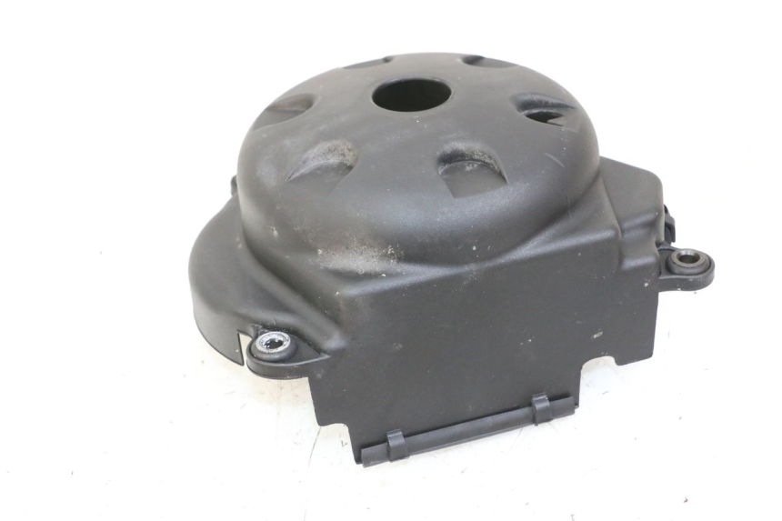 photo de CARTER ACCENSIONE YAMAHA YP MAJESTY 125 (2007 - 2010)
