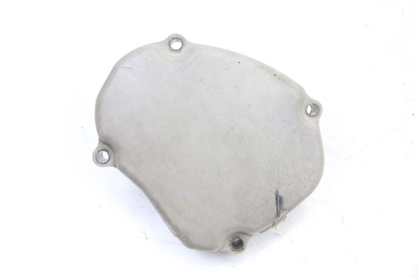 photo de CARTER ACCENSIONE YAMAHA YZ 125 (2006 - 2016)