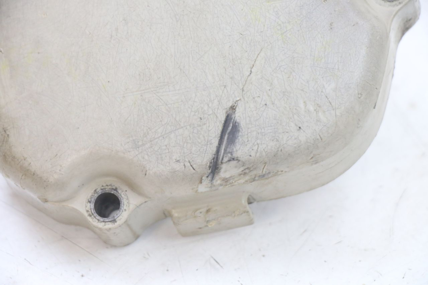 photo de CARTER ACCENSIONE YAMAHA YZ 125 (2006 - 2016)