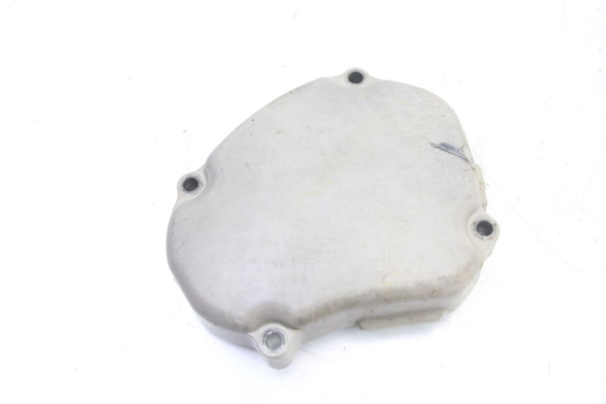 photo de CARTER ACCENSIONE YAMAHA YZ 125 (2006 - 2016)