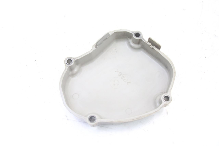 photo de CARTER ACCENSIONE YAMAHA YZ 125 (2006 - 2016)