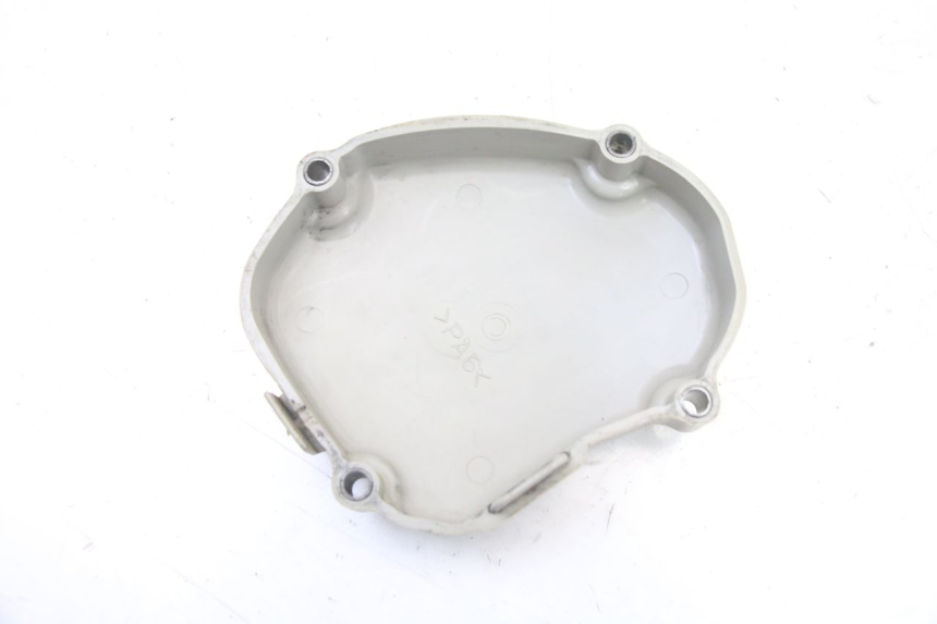 photo de CARTER ACCENSIONE YAMAHA YZ 125 (2006 - 2016)