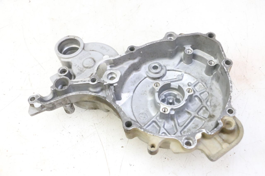 photo de CARTER ACCENSIONE YAMAHA YFM R RAPTOR 250 (2008 - 2014)
