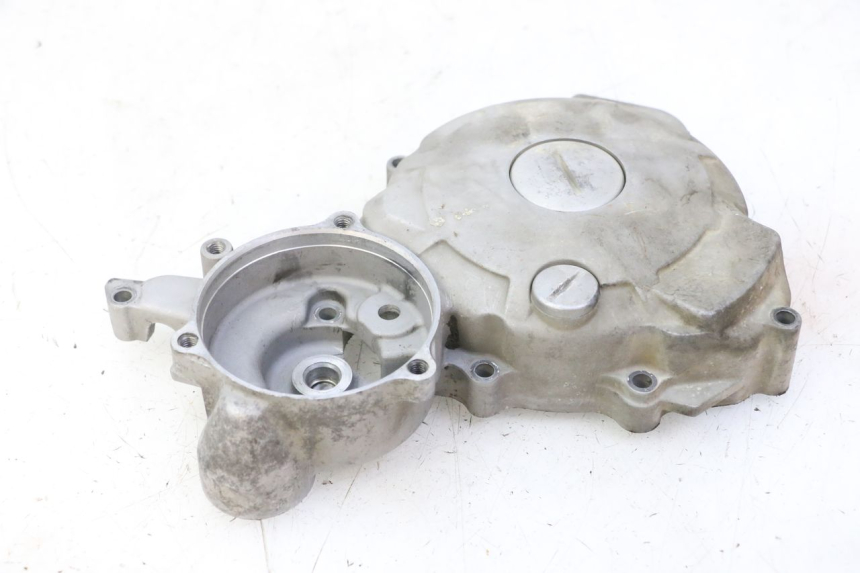 photo de CARTER ACCENSIONE YAMAHA YFM R RAPTOR 250 (2008 - 2014)