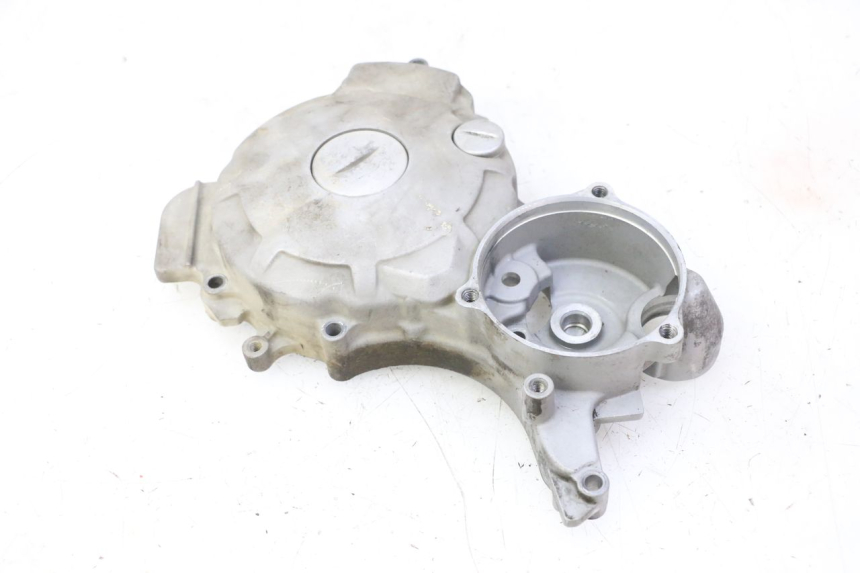 photo de CARTER ACCENSIONE YAMAHA YFM R RAPTOR 250 (2008 - 2014)
