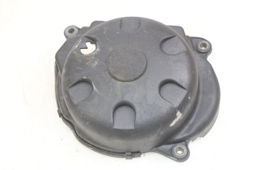 photo de CARTER ACCENSIONE YAMAHA YP MAJESTY 125 (1998 - 2001)