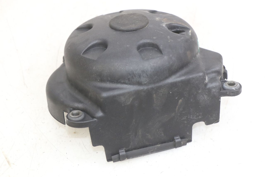 photo de CARTER ACCENSIONE YAMAHA YP MAJESTY 125 (1998 - 2001)