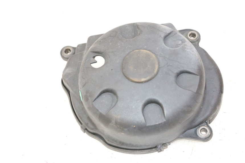 photo de CARTER ACCENSIONE YAMAHA YP MAJESTY 125 (2002 - 2006)