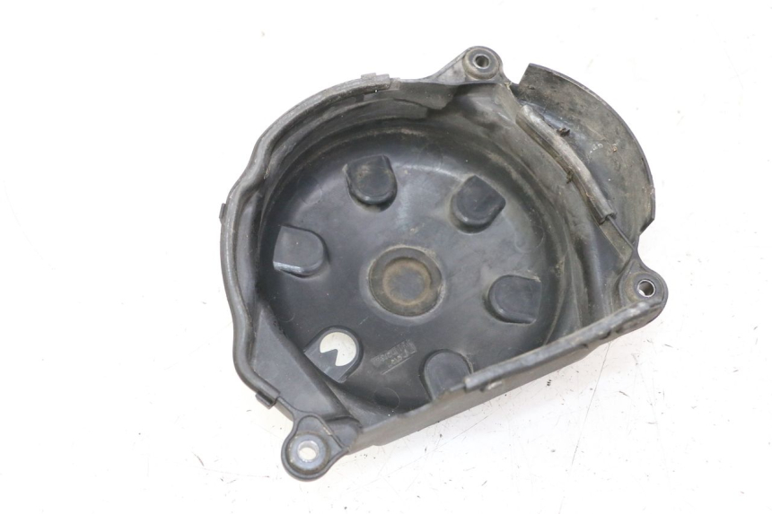 photo de CARTER ACCENSIONE YAMAHA YP MAJESTY 125 (2002 - 2006)
