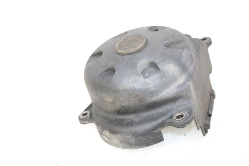photo de CARTER ACCENSIONE YAMAHA YP MAJESTY 125 (2002 - 2006)