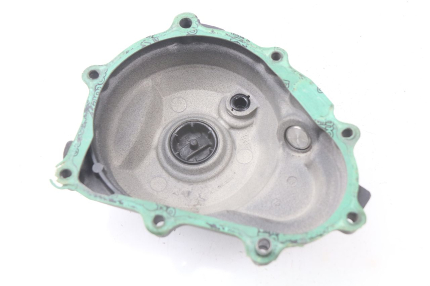 photo de CARTER ACCENSIONE YAMAHA YZ-F YZF 250 (2007 - 2013)