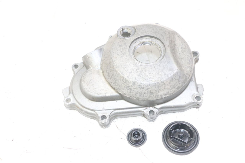 photo de CARTER ACCENSIONE YAMAHA YZ-F YZF 250 (2007 - 2013)