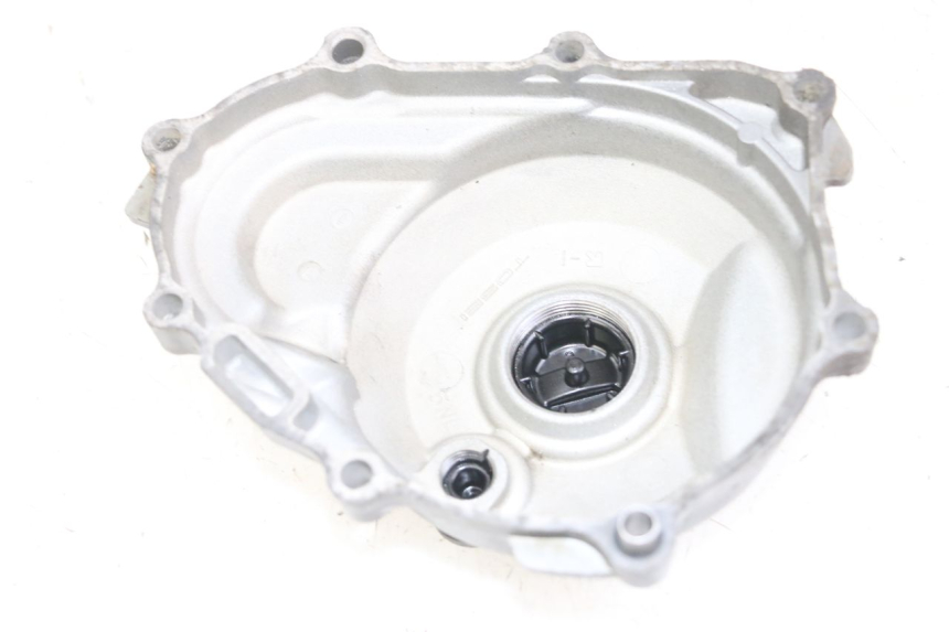 photo de CARTER ACCENSIONE YAMAHA YZ-F YZF 250 (2007 - 2013)