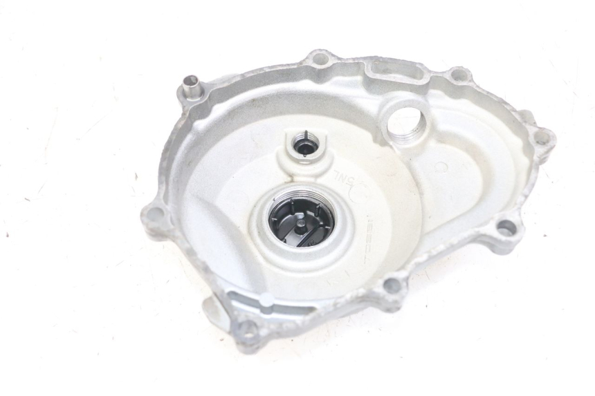 photo de CARTER ACCENSIONE YAMAHA YZ-F YZF 250 (2007 - 2013)