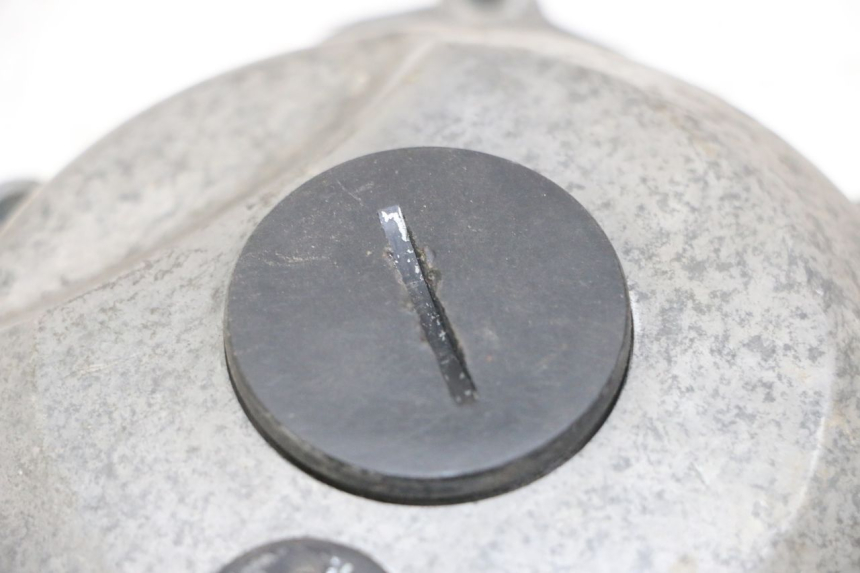 photo de CARTER ACCENSIONE YAMAHA YZ-F YZF 250 (2007 - 2013)