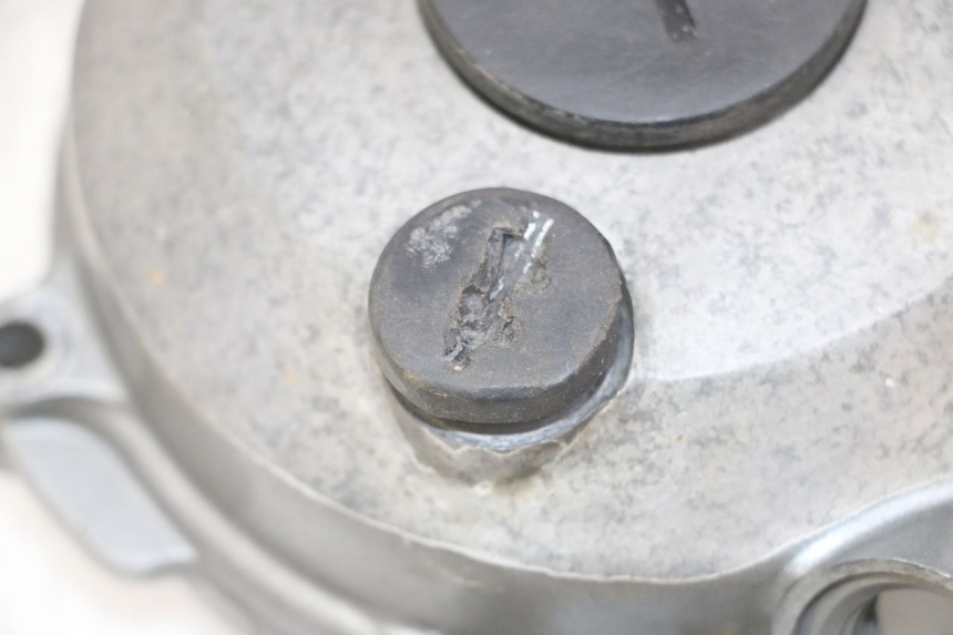 photo de CARTER ACCENSIONE YAMAHA YZ-F YZF 250 (2007 - 2013)