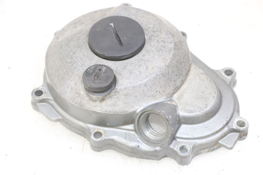 photo de CARTER ACCENSIONE YAMAHA YZ-F YZF 250 (2007 - 2013)