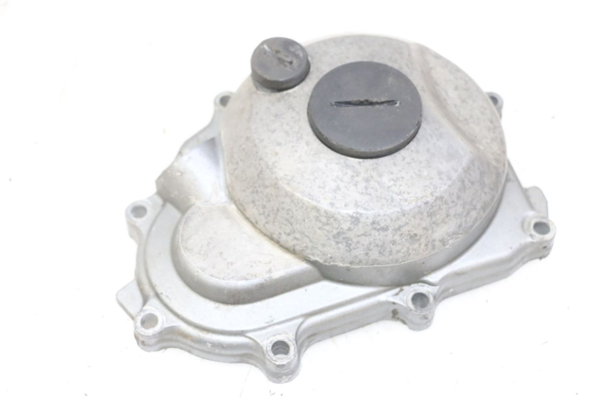 photo de CARTER ACCENSIONE YAMAHA YZ-F YZF 250 (2007 - 2013)