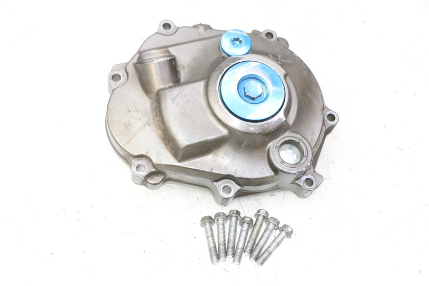 photo de CARTER ACCENSIONE YAMAHA YZ-F YZF 250 (2014 - 2018)