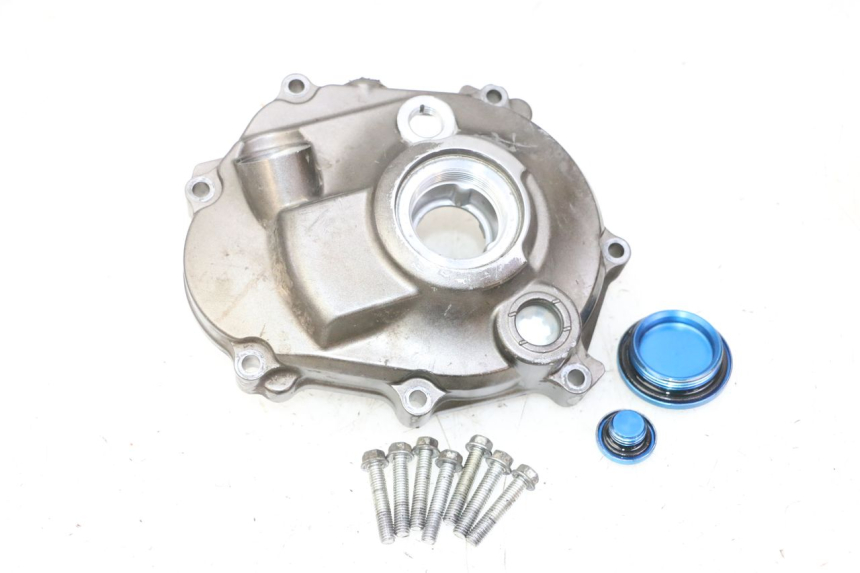 photo de CARTER ACCENSIONE YAMAHA YZ-F YZF 250 (2014 - 2018)