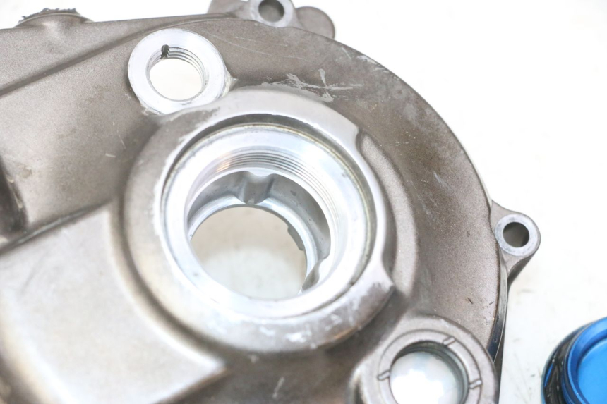 photo de CARTER ACCENSIONE YAMAHA YZ-F YZF 250 (2014 - 2018)