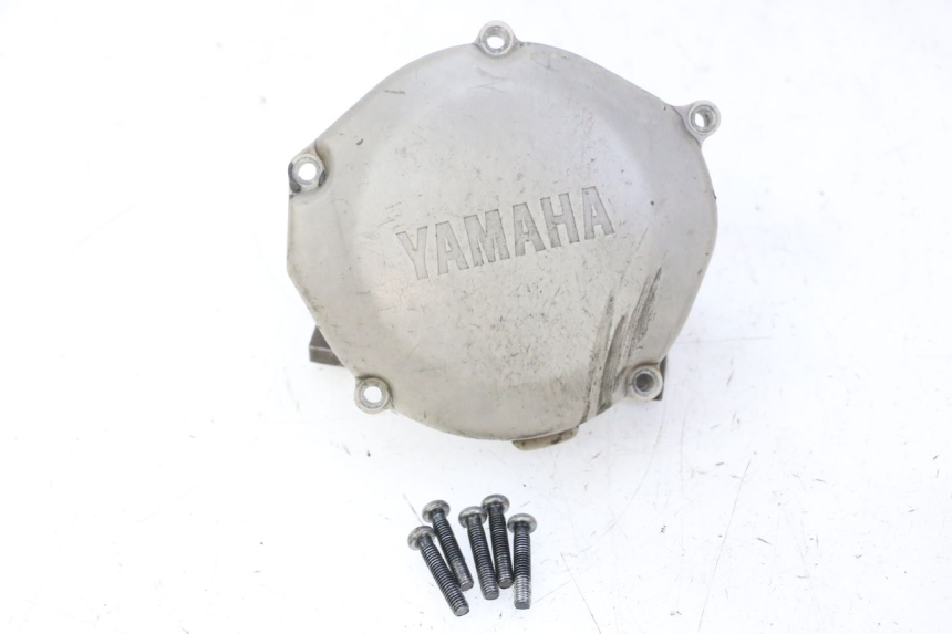 photo de CARTER ACCENSIONE YAMAHA YZ 125 (1998 - 2005)