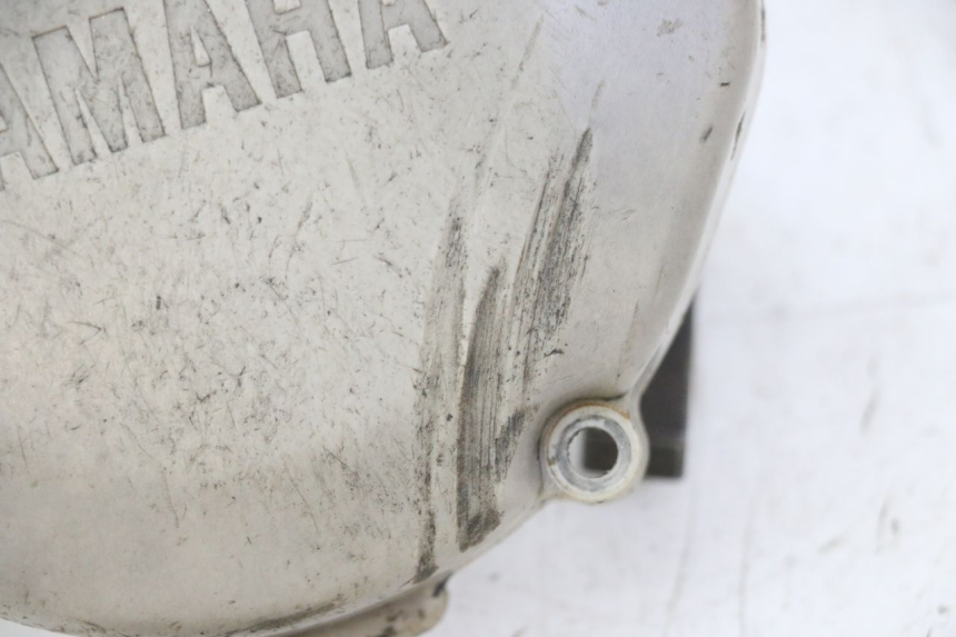 photo de CARTER ACCENSIONE YAMAHA YZ 125 (1998 - 2005)