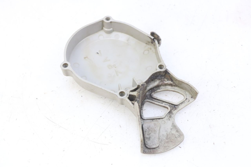 photo de CARTER ACCENSIONE YAMAHA YZ 85 (2002 - 2018)