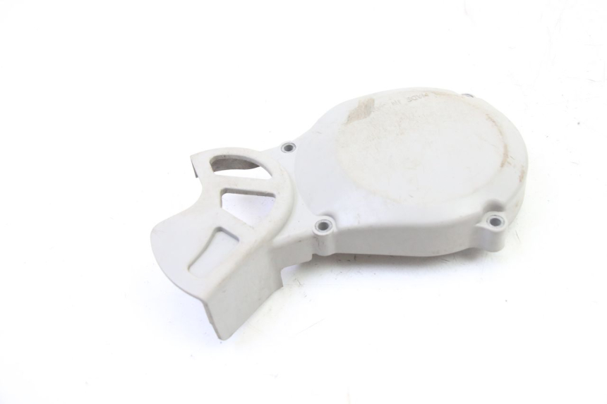 photo de CARTER ACCENSIONE YAMAHA YZ 85 (2022 - 2025)