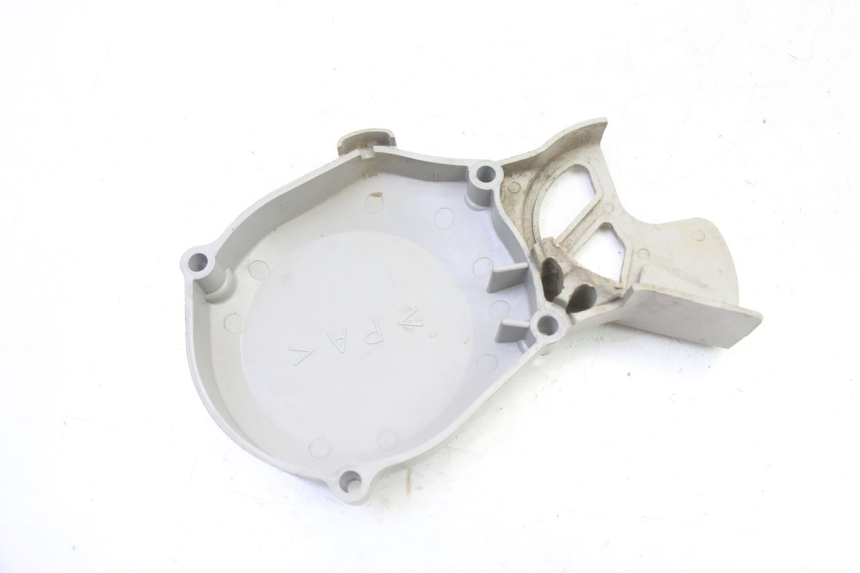 photo de CARTER ACCENSIONE YAMAHA YZ 85 (2022 - 2025)