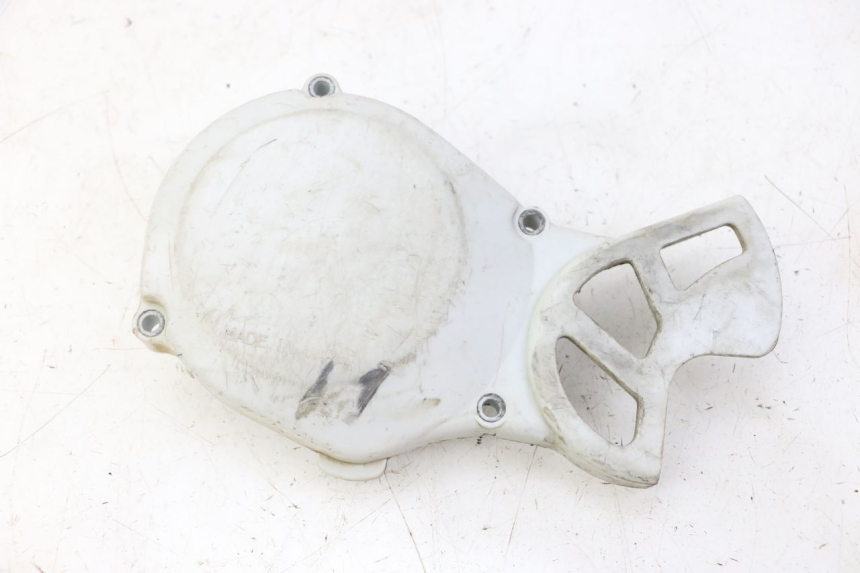 photo de CARTER ACCENSIONE YAMAHA YZ 85 (2002 - 2018)