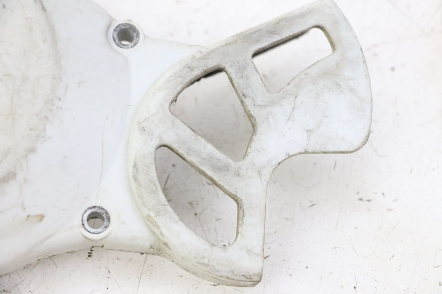 photo de CARTER ACCENSIONE YAMAHA YZ 85 (2002 - 2018)