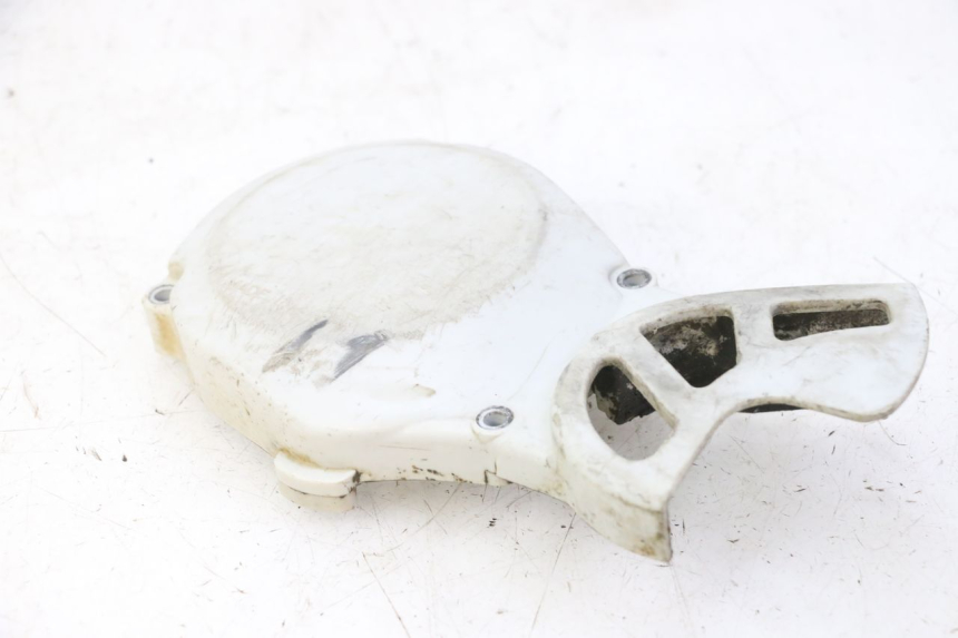 photo de CARTER ACCENSIONE YAMAHA YZ 85 (2002 - 2018)