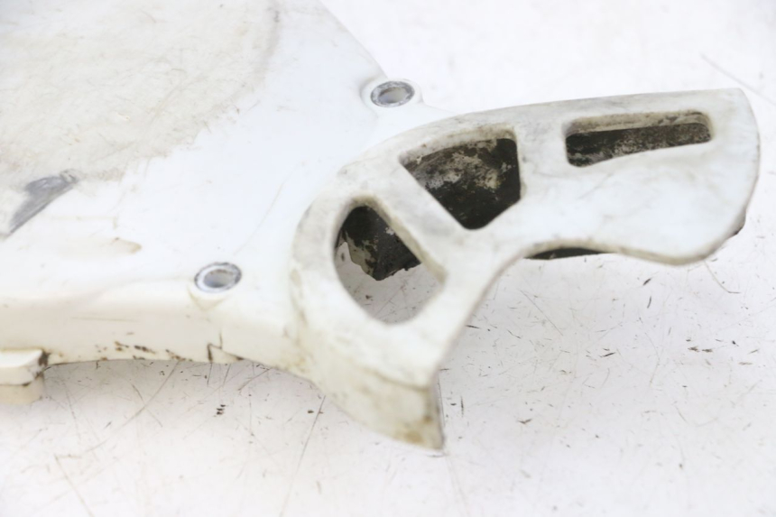 photo de CARTER ACCENSIONE YAMAHA YZ 85 (2002 - 2018)