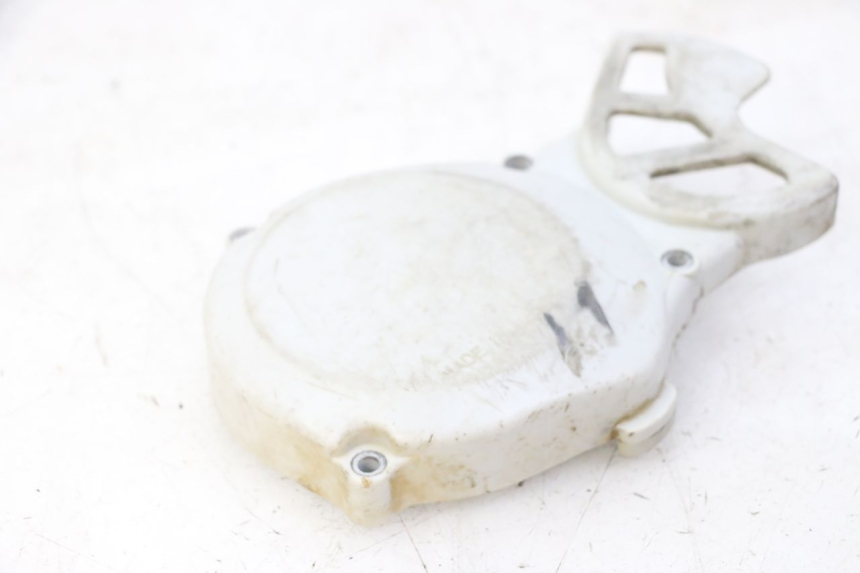photo de CARTER ACCENSIONE YAMAHA YZ 85 (2002 - 2018)