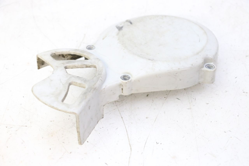 photo de CARTER ACCENSIONE YAMAHA YZ 85 (2002 - 2018)