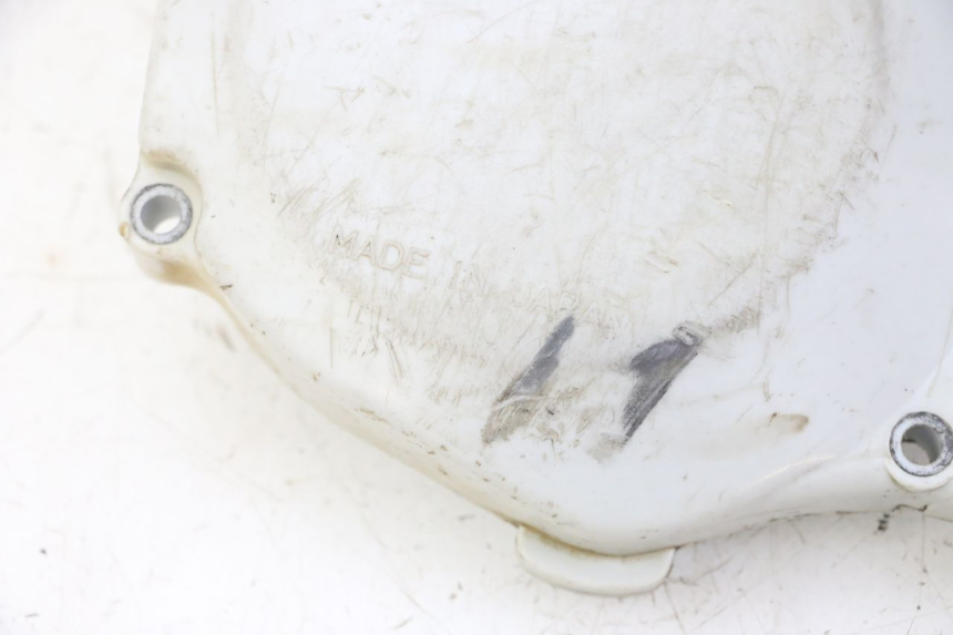 photo de CARTER ACCENSIONE YAMAHA YZ 85 (2002 - 2018)