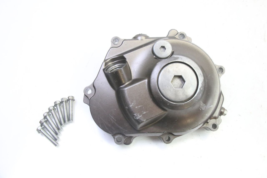 photo de CARTER ACCENSIONE YAMAHA YZF YZ-F 450 (2014 - 2016)