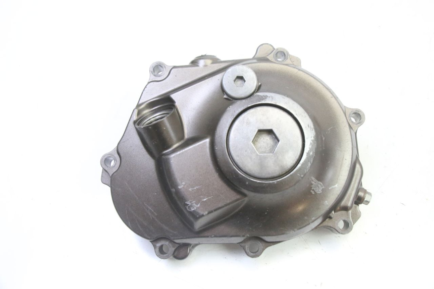 photo de CARTER ACCENSIONE YAMAHA YZF YZ-F 450 (2014 - 2016)