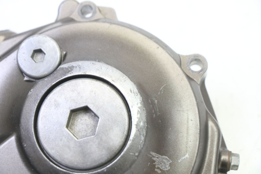 photo de CARTER ACCENSIONE YAMAHA YZF YZ-F 450 (2014 - 2016)