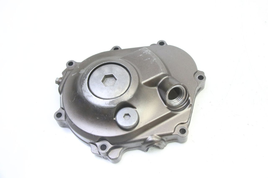 photo de CARTER ACCENSIONE YAMAHA YZF YZ-F 450 (2014 - 2016)