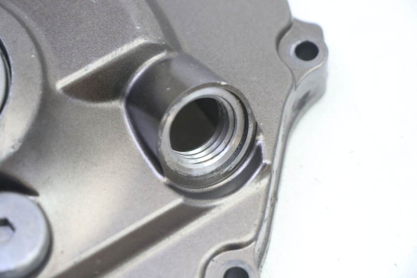 photo de CARTER ACCENSIONE YAMAHA YZF YZ-F 450 (2014 - 2016)