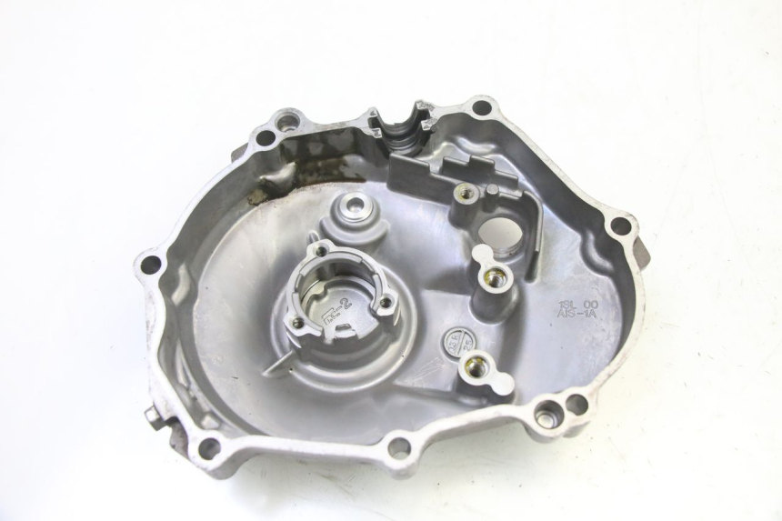 photo de CARTER ACCENSIONE YAMAHA YZF YZ-F 450 (2014 - 2016)