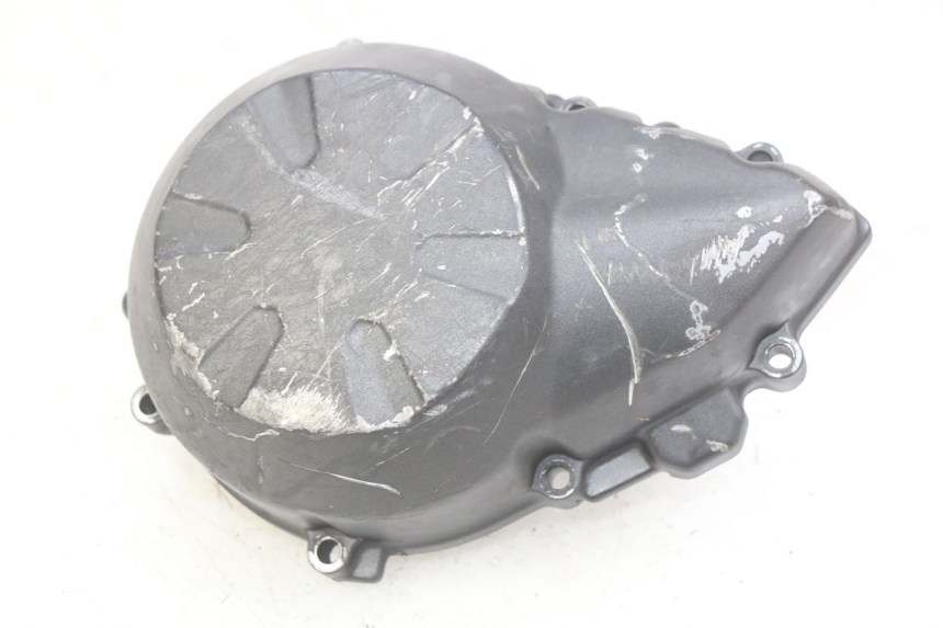 photo de CARTER ACCENSIONE KAWASAKI Z 750 (2007 - 2013)